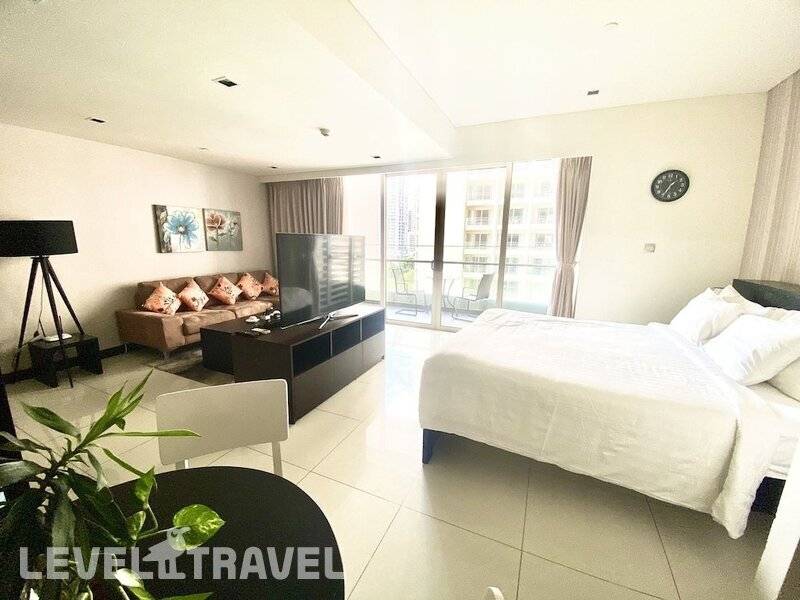 Фотография The Costa Nha Trang Luxury By Anh