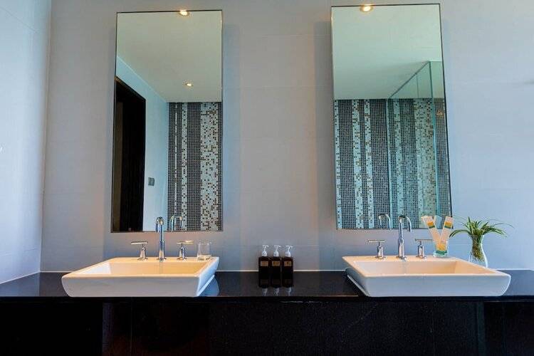 The Costa Nha Trang Luxury By Anh