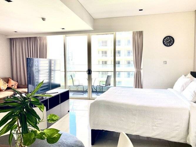 The Costa Nha Trang Luxury By Anh