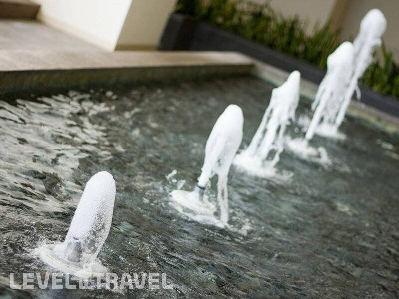 Фотография The Costa Nha Trang Luxury By Anh