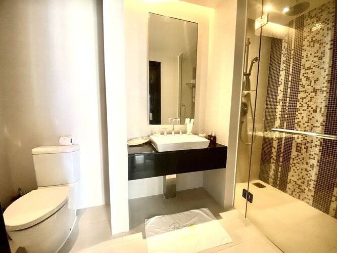 The Costa Nha Trang Luxury By Anh