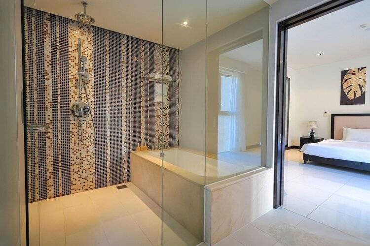 The Costa Nha Trang Luxury By Anh
