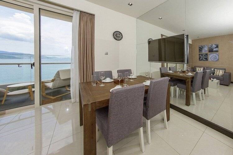 The Costa Nha Trang Luxury By Anh
