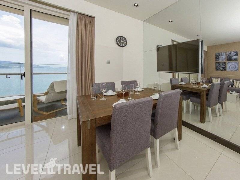 Фотография The Costa Nha Trang Luxury By Anh
