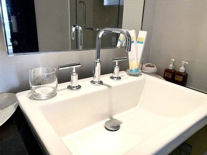 The Costa Nha Trang Luxury By Anh