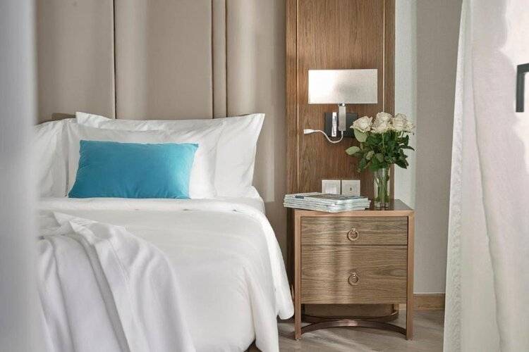 Wise Stay Panorama Nha Trang