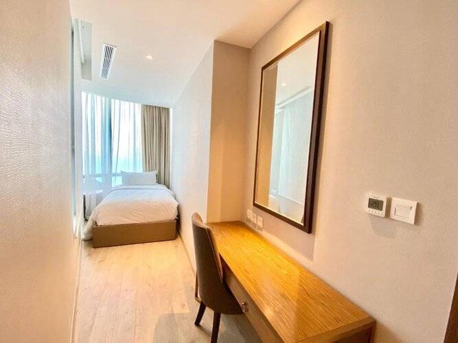 Wise Stay Panorama Nha Trang