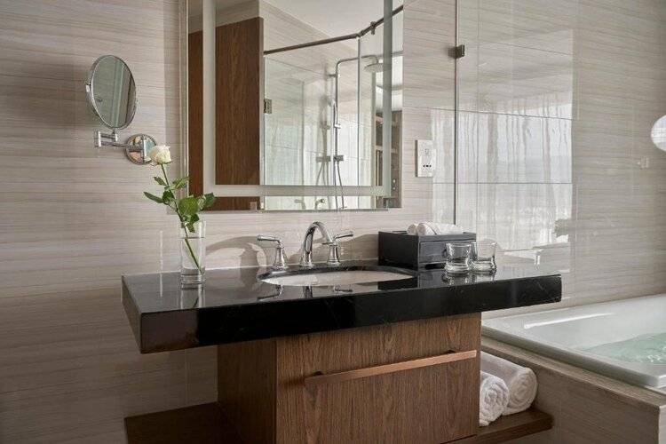 Wise Stay Panorama Nha Trang