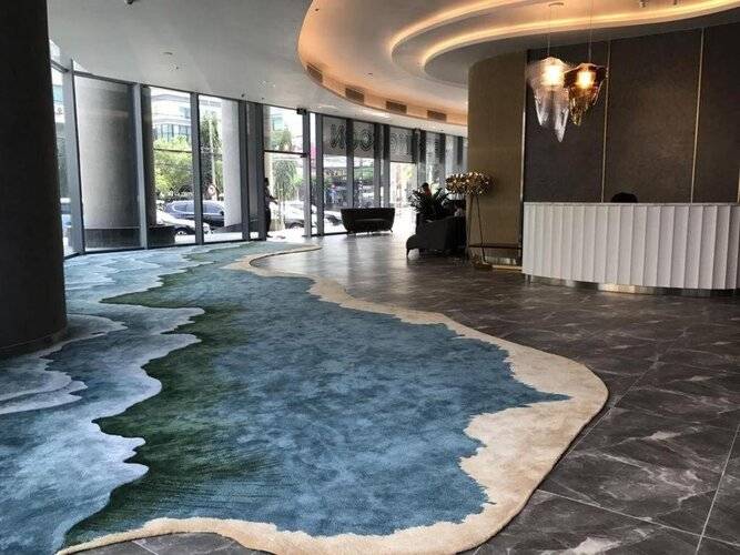 Wise Stay Panorama Nha Trang