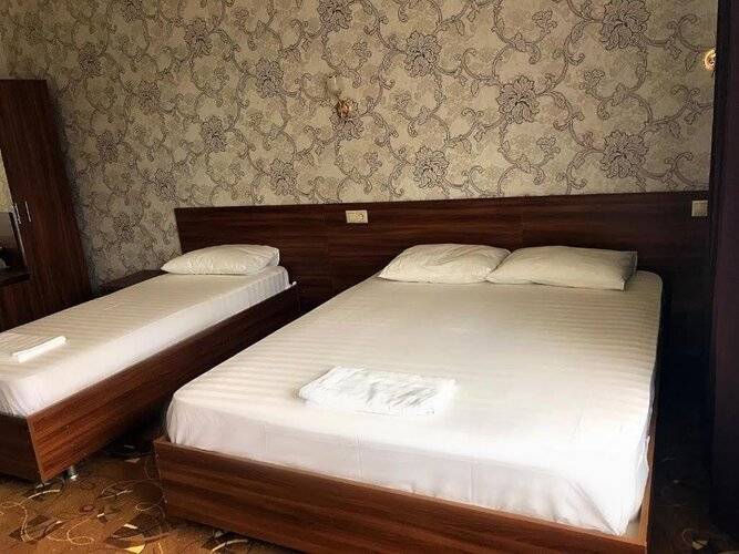 Лазурь