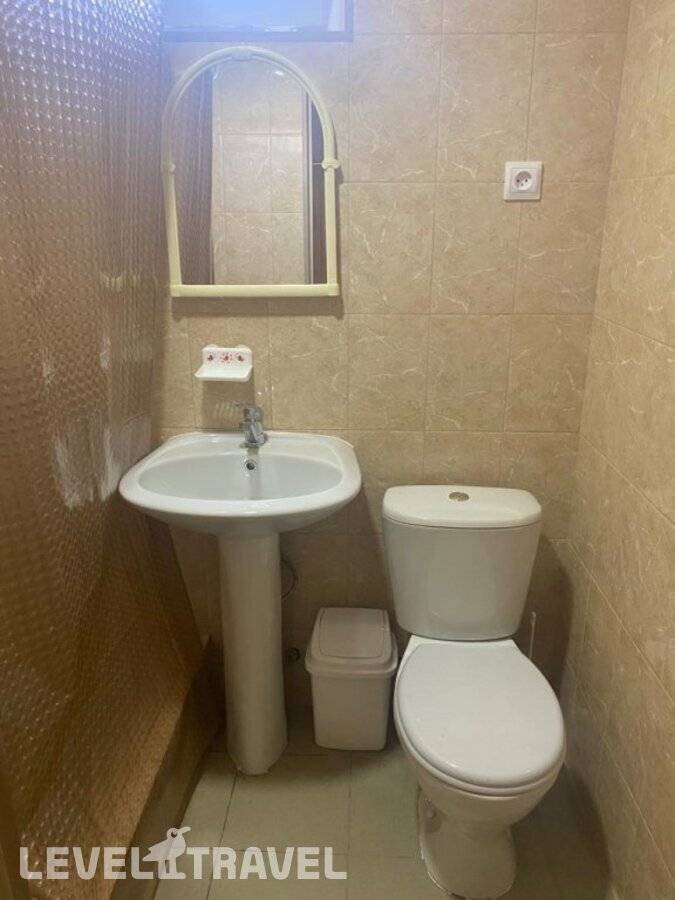 Изображение отеля 15