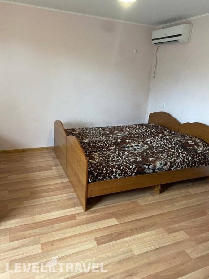 Изображение отеля 11