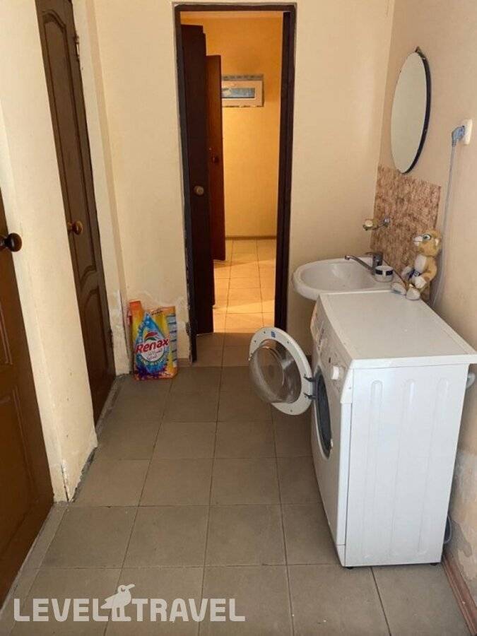 Изображение отеля 8