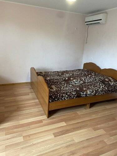 Гостевой Дом Восход