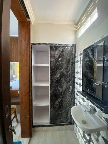 Anny Guesthouse By Ecommerceloka