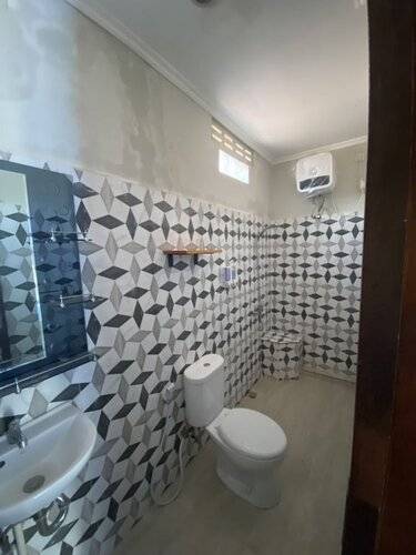 Anny Guesthouse By Ecommerceloka