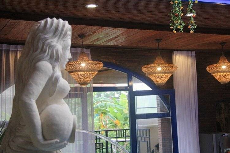 Anny Guesthouse By Ecommerceloka