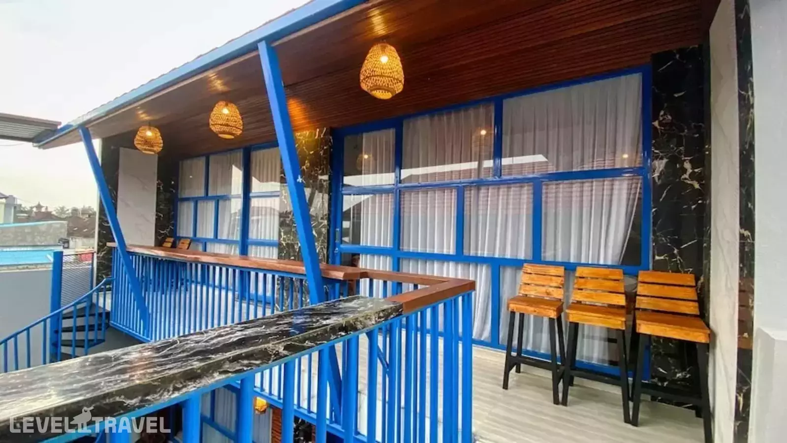 Anny Guesthouse By Ecommerceloka