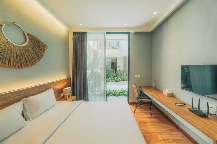 Bestah Coliving