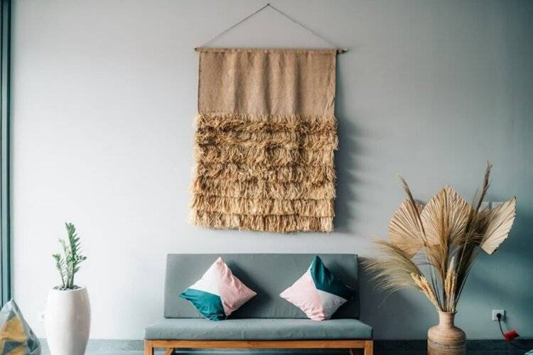 Bestah Coliving