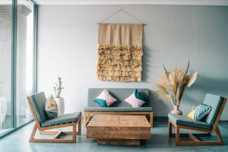 Bestah Coliving