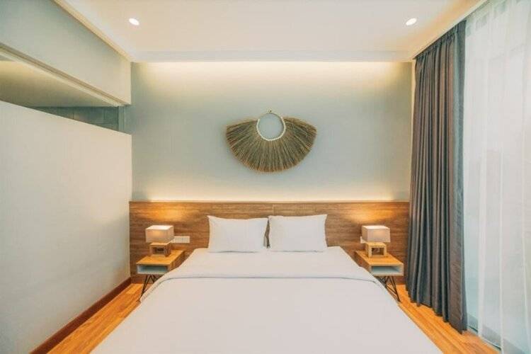 Bestah Coliving