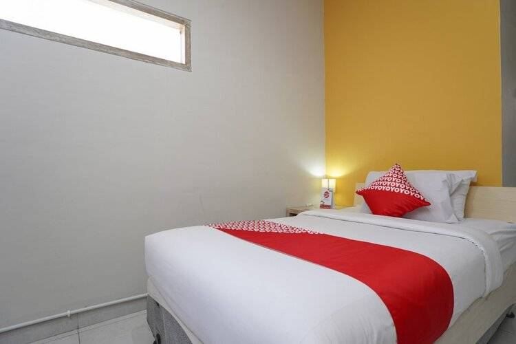 Cityzen Renon Hotel