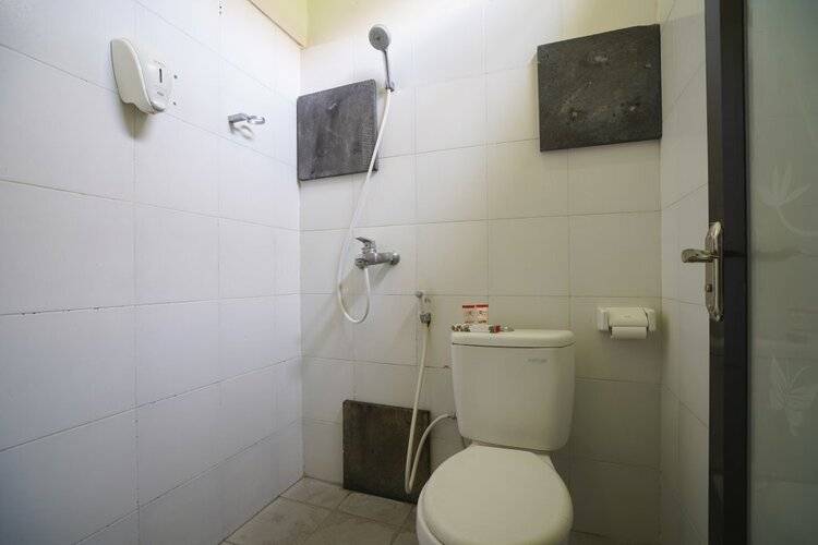 Cityzen Renon Hotel