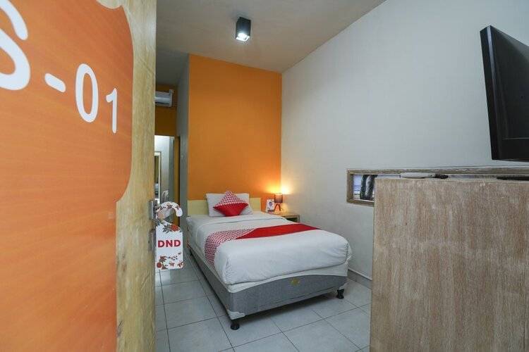 Cityzen Renon Hotel