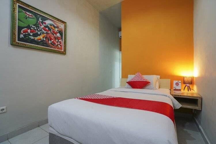 Cityzen Renon Hotel