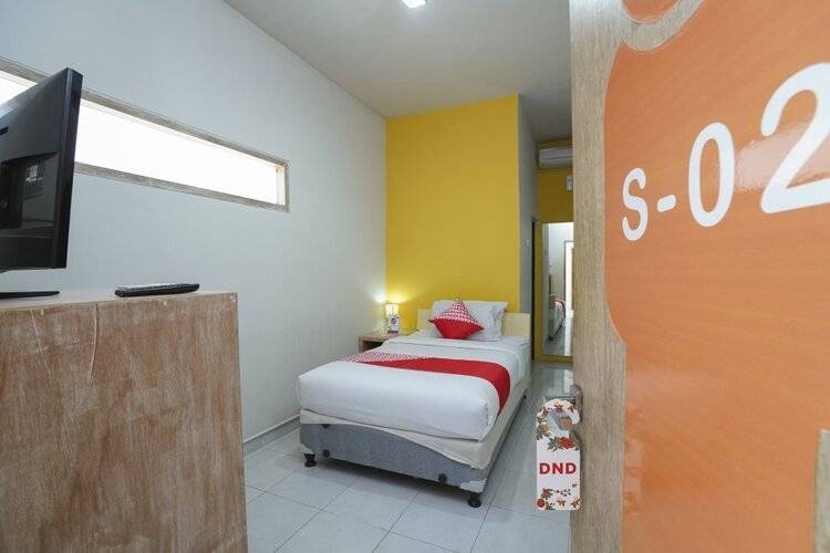 Cityzen Renon Hotel
