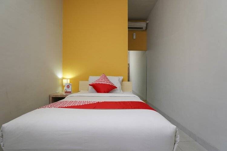 Cityzen Renon Hotel