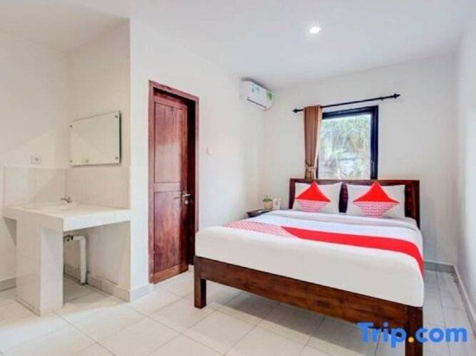 Ganandra Stay Denpasar