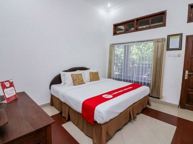 Hotel Ratu