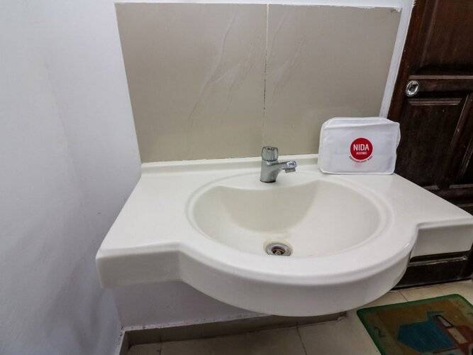 Hotel Ratu