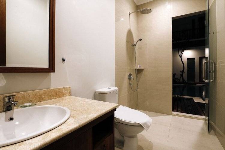 Mahana Boutique Apartment