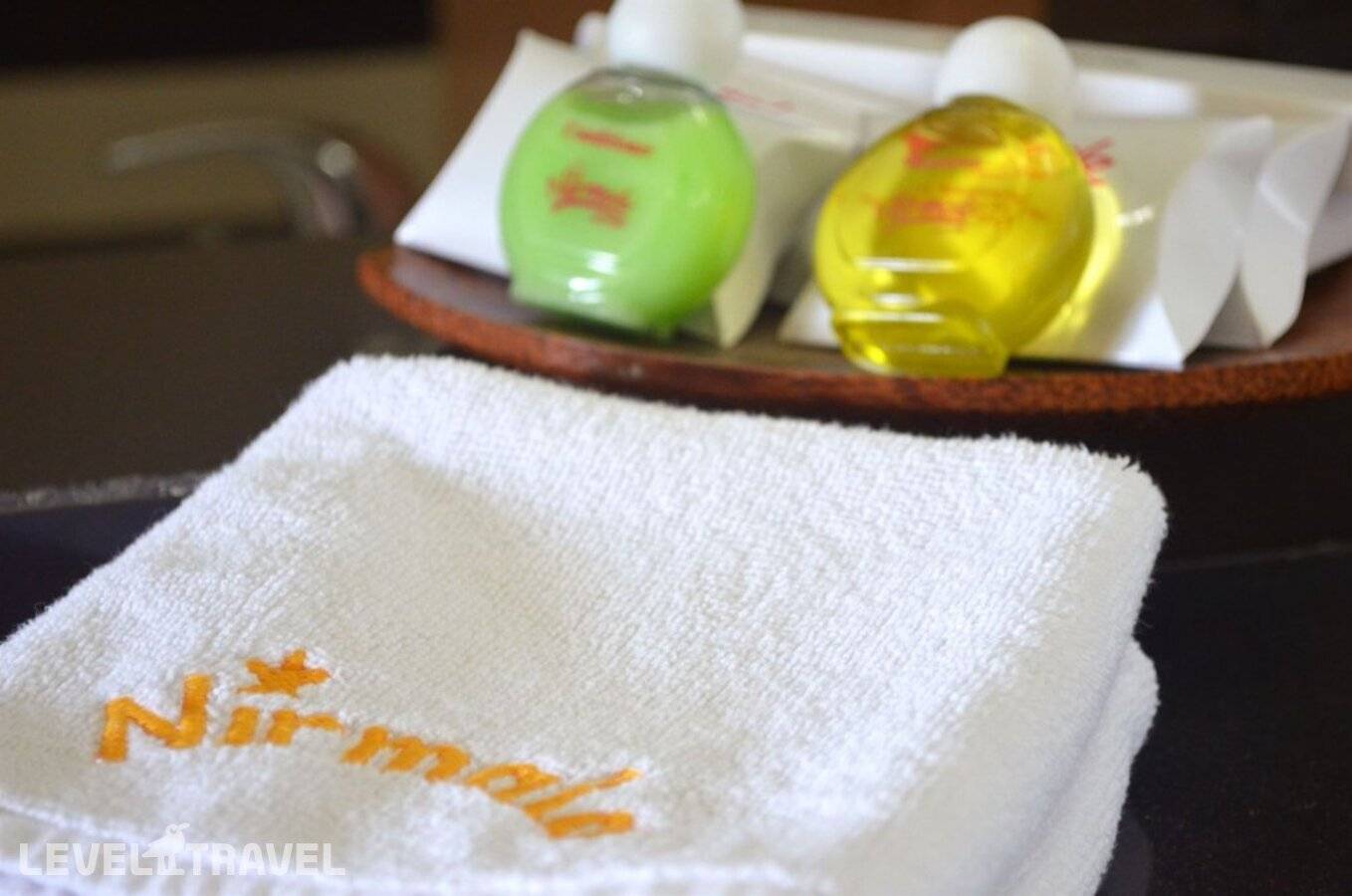 фотографии отеля Nirmala Hotel And Convention Centre в Индонезия(Денпасар) - фото №23