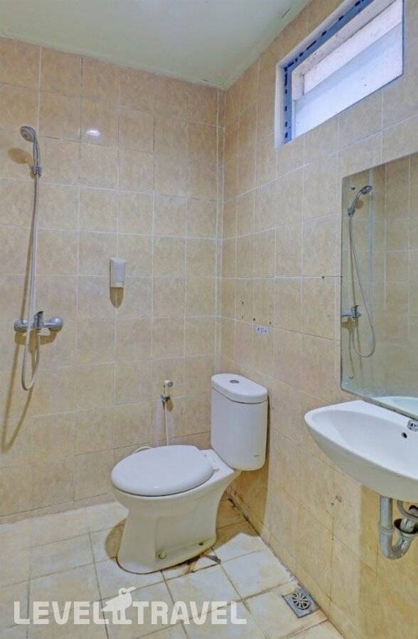 Изображение отеля 21