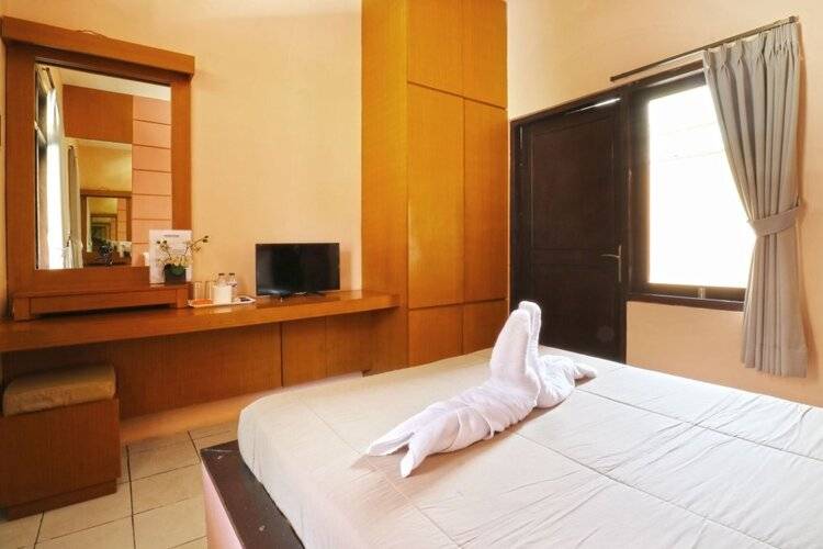 Sayang Residence 1