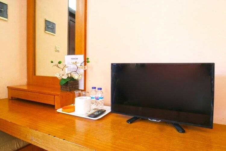 Sayang Residence 1
