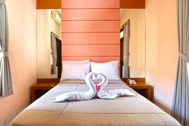 Sayang Residence 1