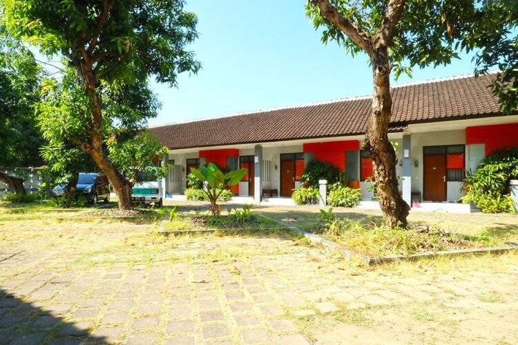 Sayang Residence 2