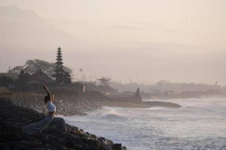 The Village Home Bali