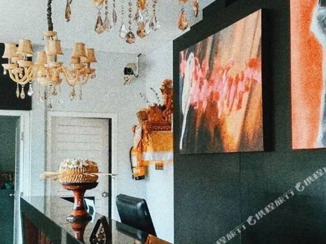 The Village Home Bali