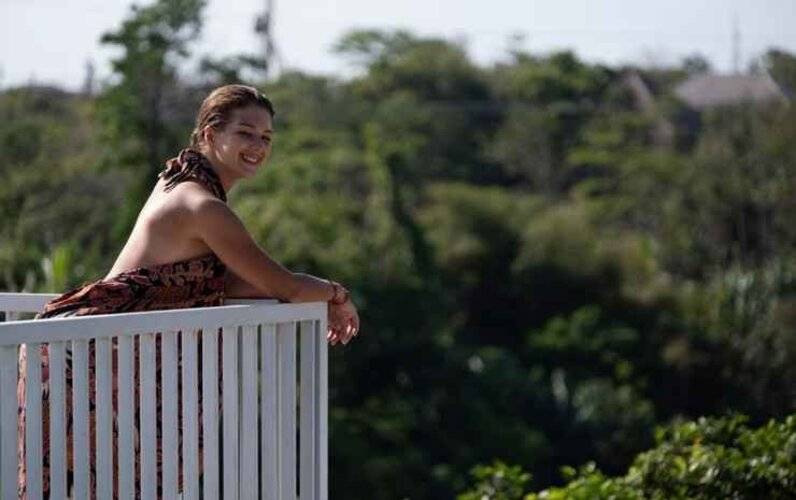 The Village Home Bali