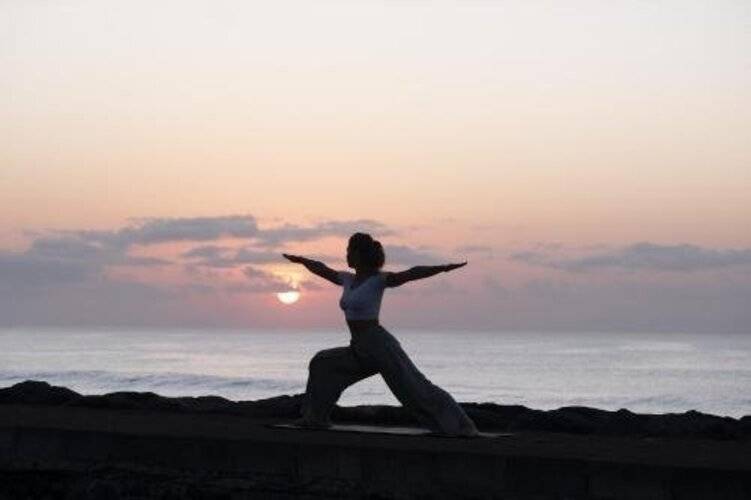 The Village Home Bali