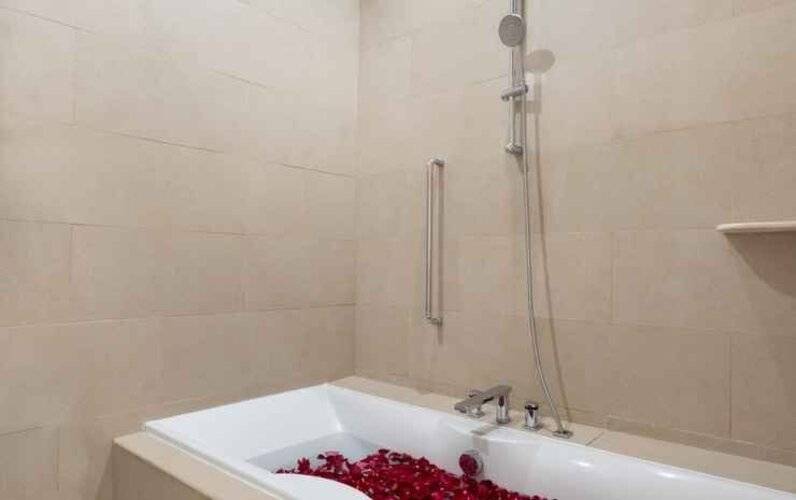 The Village Home Bali