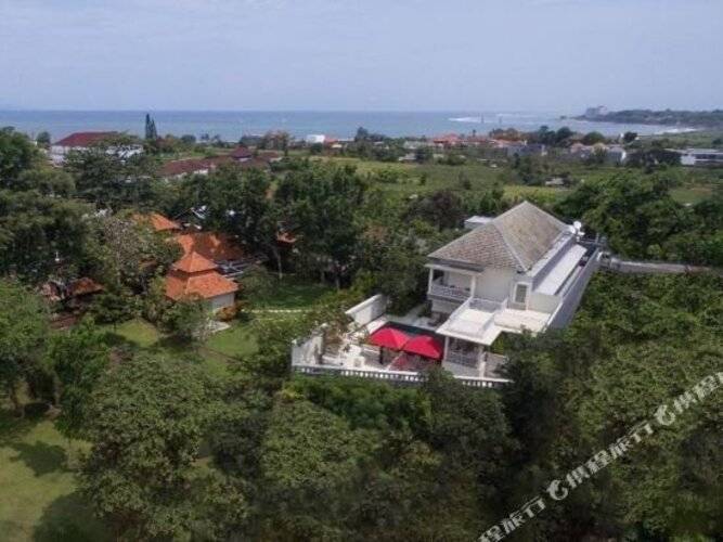 The Village Home Bali