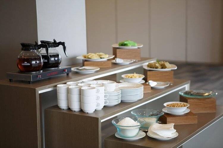 Amaris Hotel La Codefin - Kemang - Chse Certified