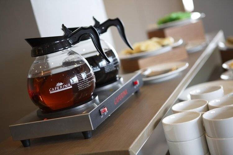 Amaris Hotel La Codefin - Kemang - Chse Certified